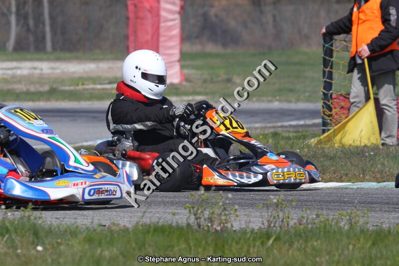 20140316-lavelanet-agnus 1298.JPG